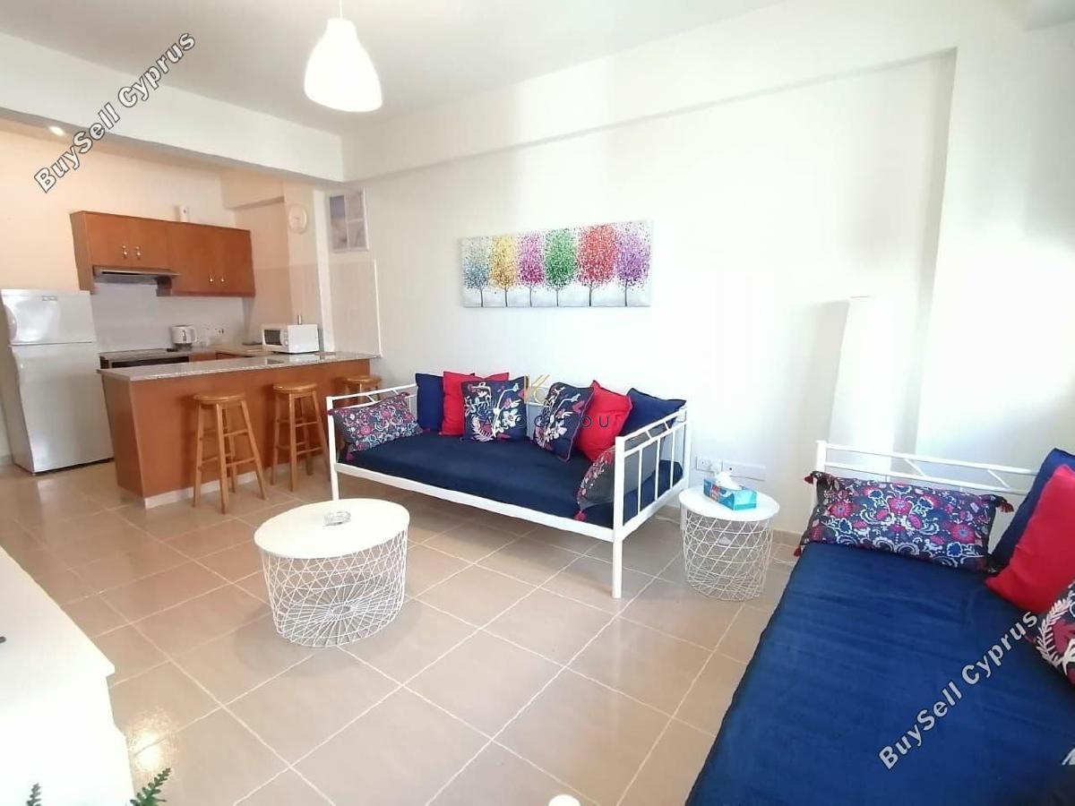 1 bedroom apartment for rent larnaca municipality larnaca 1216636 image 5608597
