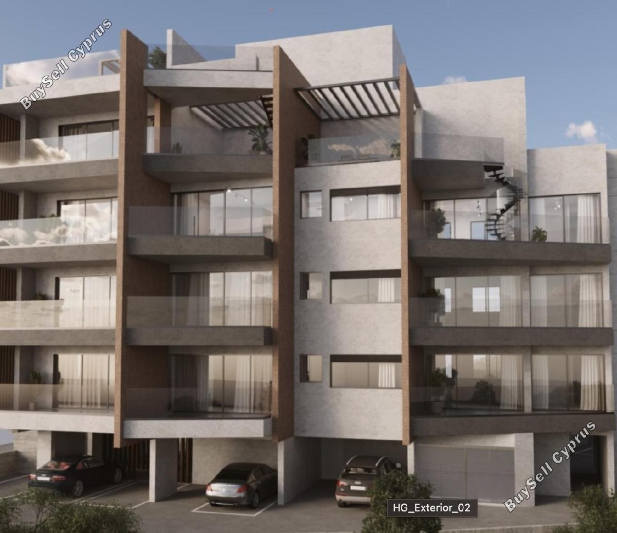 1 bedroom apartment for sale agia fyla limassol 8726636 image 16332970