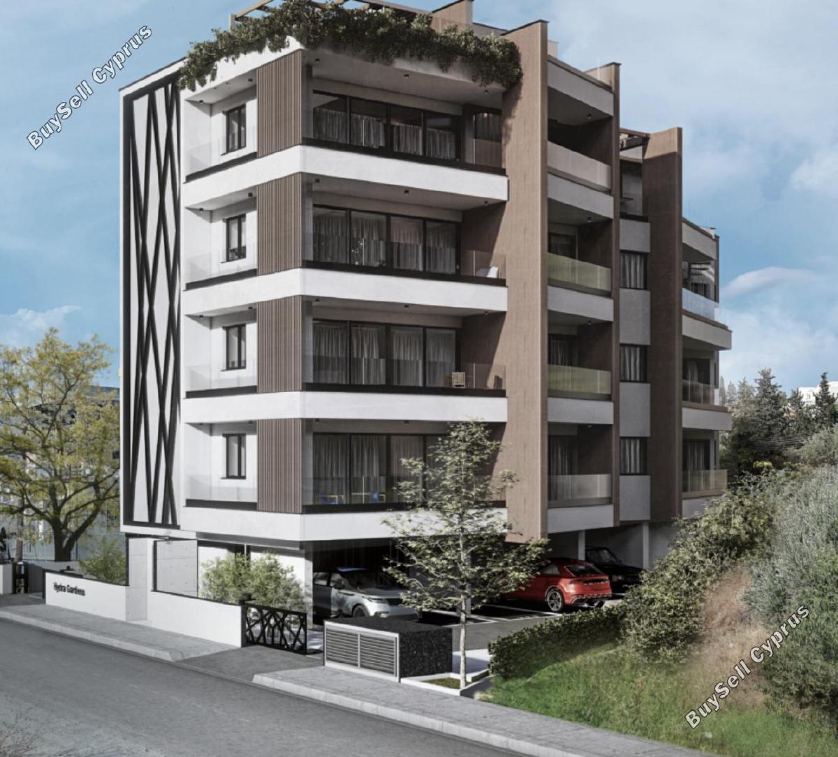 1 bedroom apartment for sale agia fyla limassol 8726636 image 16332973