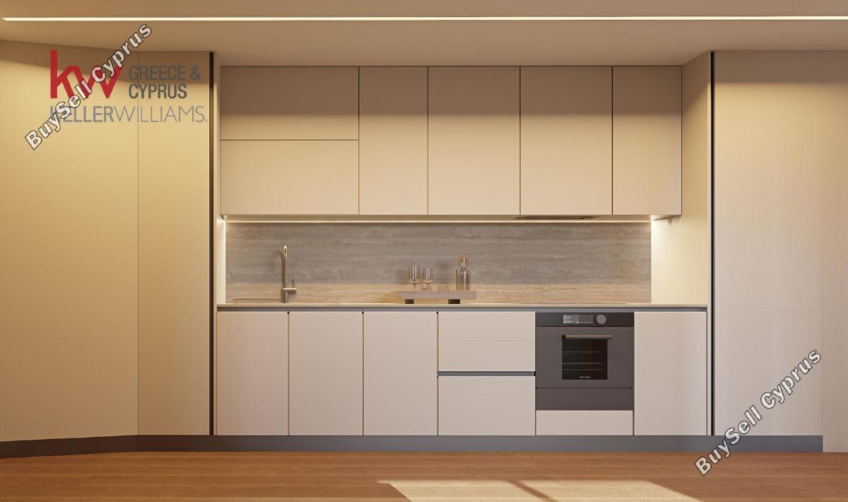 1 bedroom apartment for sale agioi omologitai nicosia 1887636 image 16129683