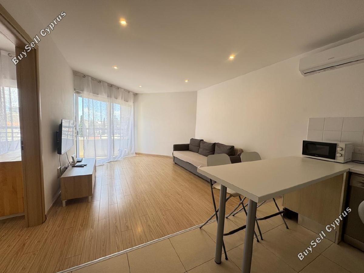 1 bedroom apartment for sale katholiki limassol 8810636 image 16845737