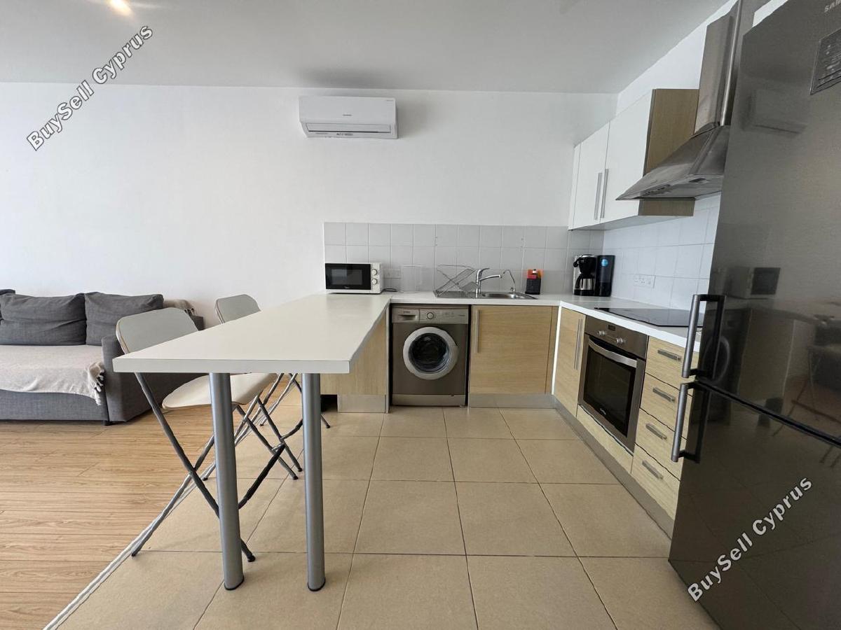 1 bedroom apartment for sale katholiki limassol 8810636 image 16845739