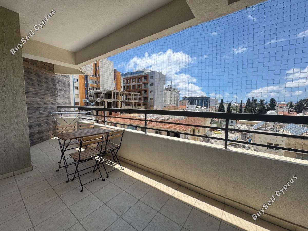 1 bedroom apartment for sale katholiki limassol 8810636 image 16845742