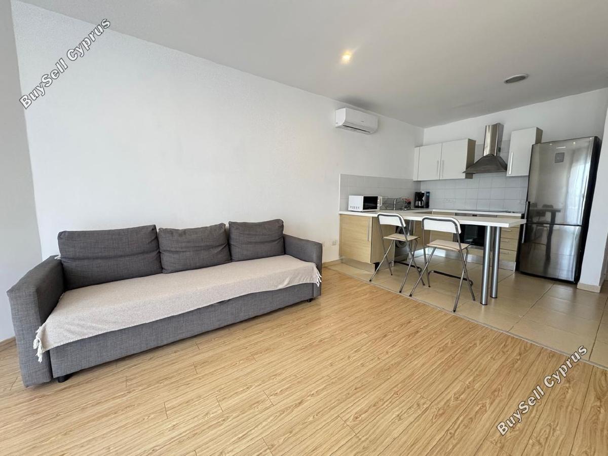 1 bedroom apartment for sale katholiki limassol 8810636 image 16845745