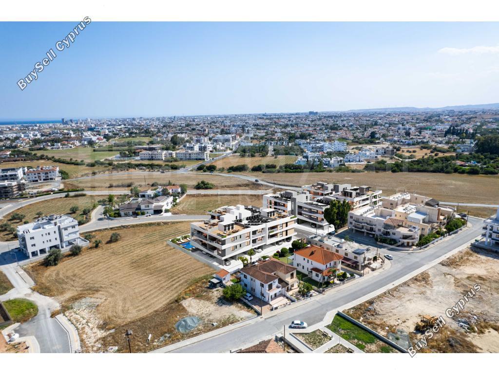 1 bedroom apartment for sale livadia larnacas larnaca 7873636 image 15218621