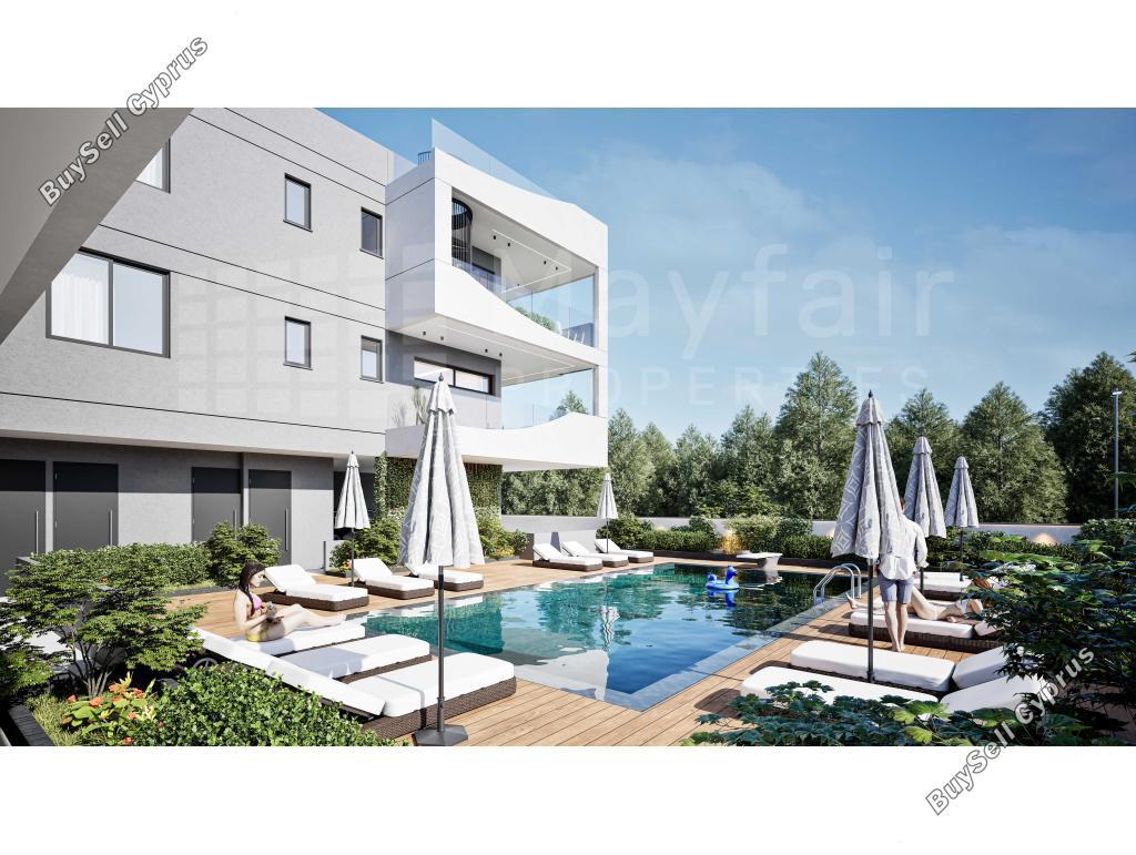 1 bedroom apartment for sale livadia larnacas larnaca 7873636 image 15218625