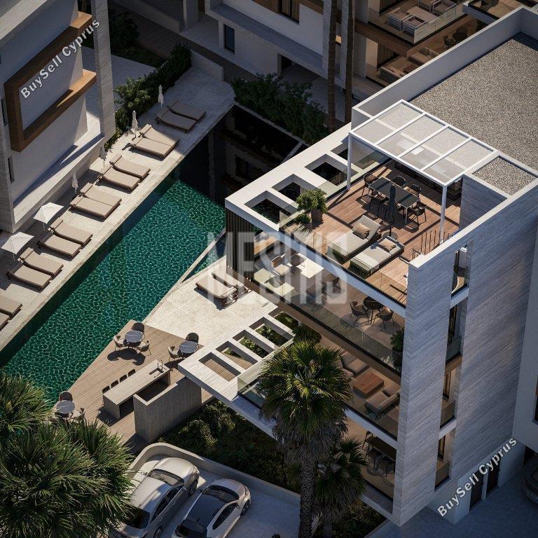 1 bedroom apartment for sale livadia larnacas larnaca 8772636 image 16601417