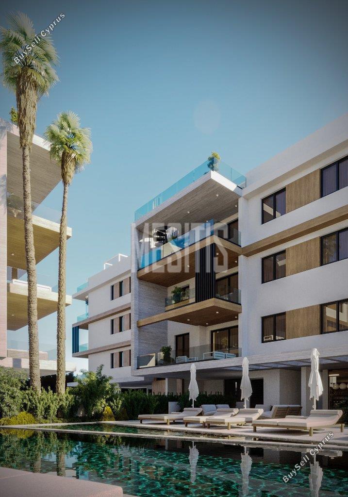 1 bedroom apartment for sale livadia larnacas larnaca 8772636 image 16601422