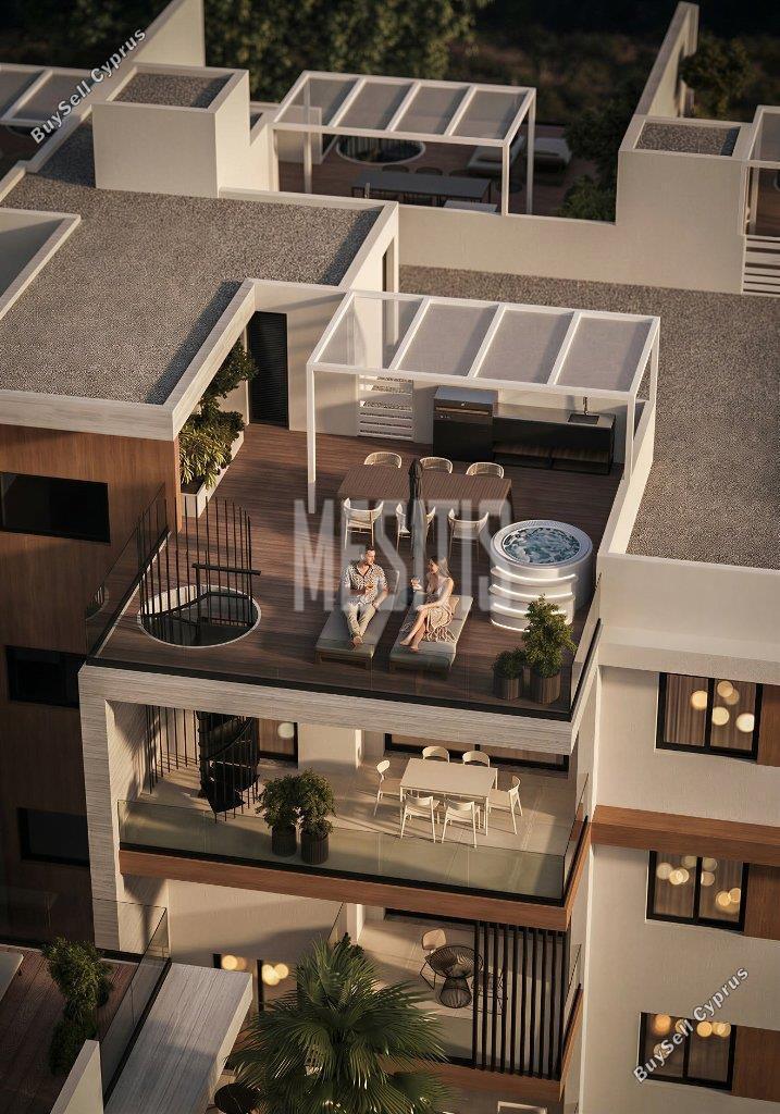 1 bedroom apartment for sale livadia larnacas larnaca 8772636 image 16601425