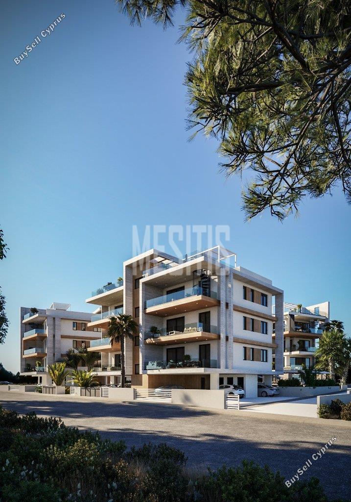 1 bedroom apartment for sale livadia larnacas larnaca 8772636 image 16601429