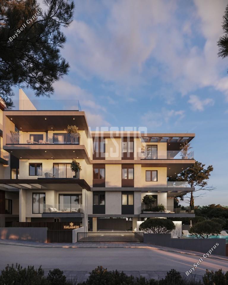 1 bedroom apartment for sale oroklini larnaca 1733636 image 10517319