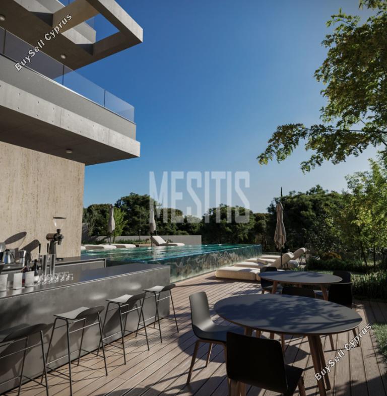 1 bedroom apartment for sale oroklini larnaca 1733636 image 10517323