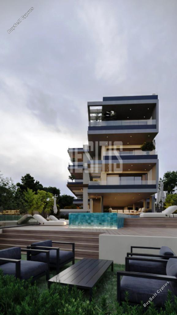 1 bedroom apartment for sale oroklini larnaca 1733636 image 10517326