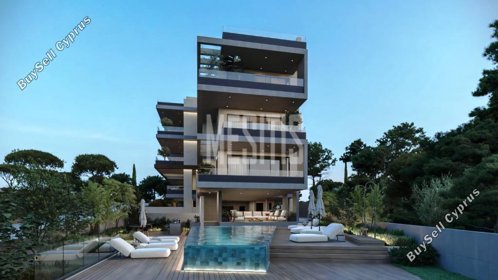 1 bedroom apartment for sale oroklini larnaca 1733636 image 10517328