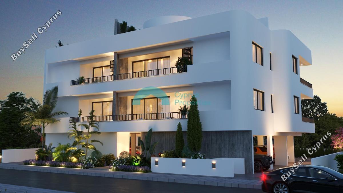 1 bedroom apartment for sale oroklini larnaca 8710636 image 16267238