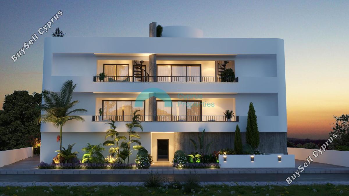 1 bedroom apartment for sale oroklini larnaca 8710636 image 16267241