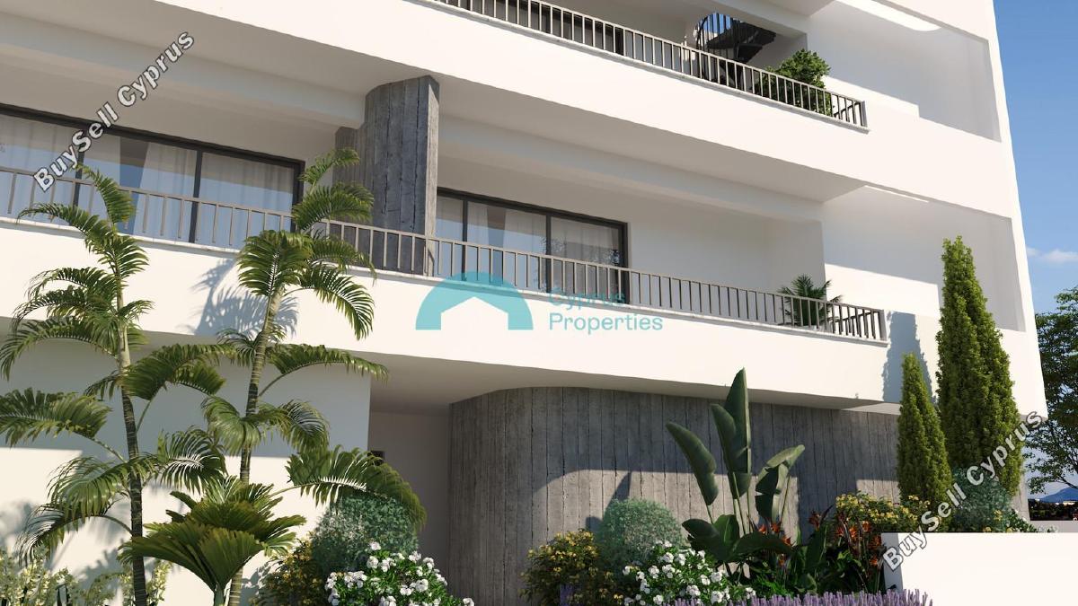 1 bedroom apartment for sale oroklini larnaca 8710636 image 16267245