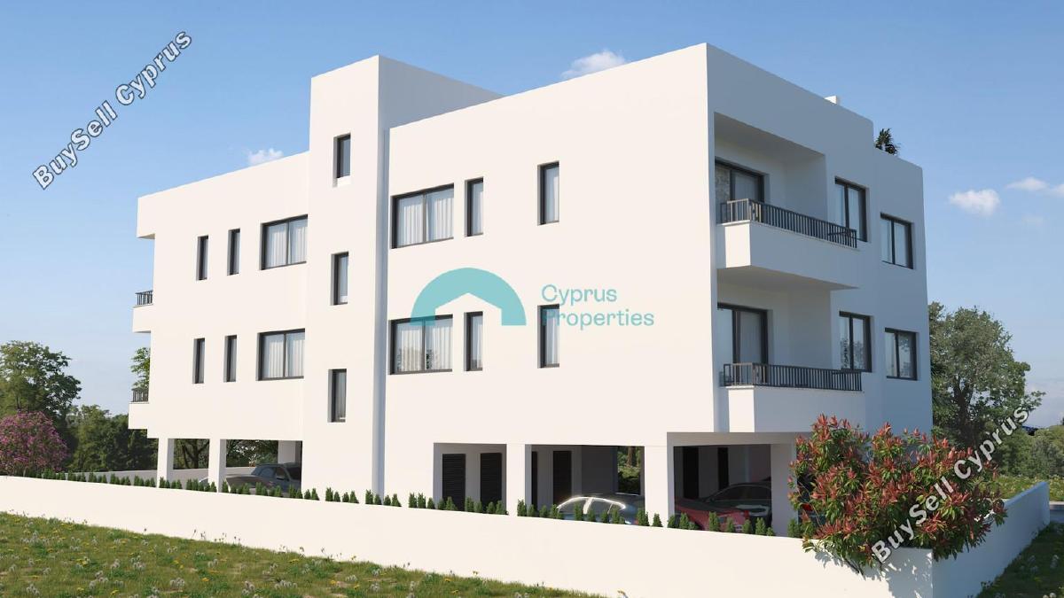 1 bedroom apartment for sale oroklini larnaca 8710636 image 16267248