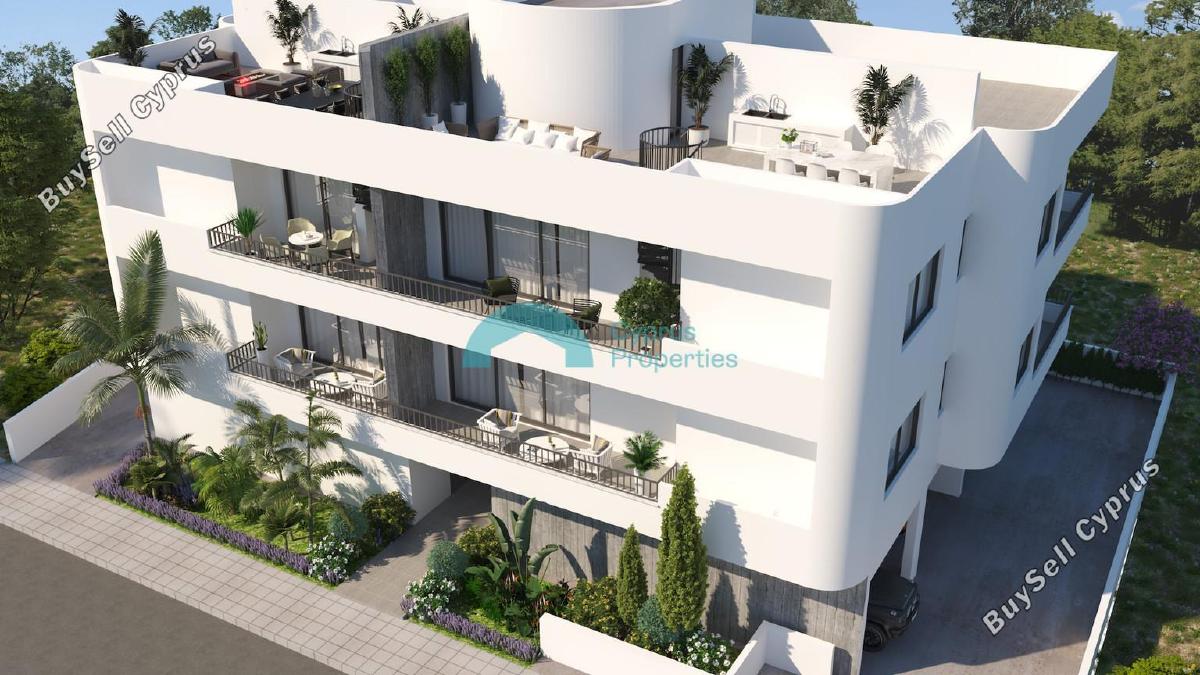 1 bedroom apartment for sale oroklini larnaca 8710636 image 16267251
