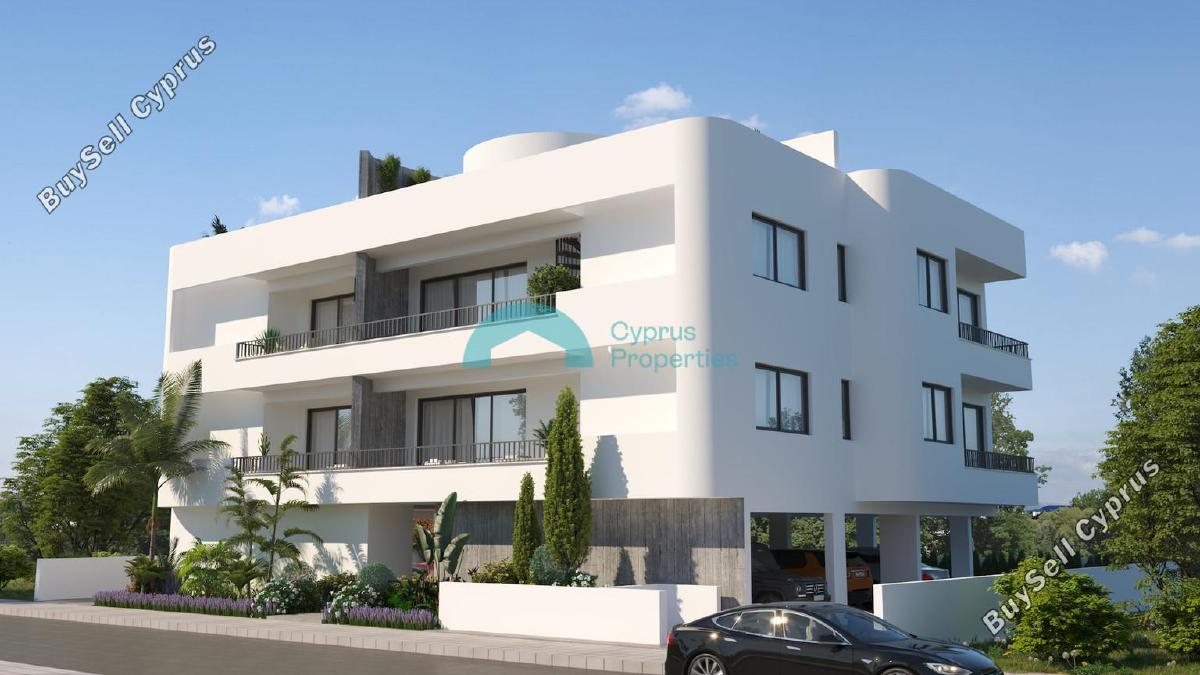 1 bedroom apartment for sale oroklini larnaca 8710636 image 16267253