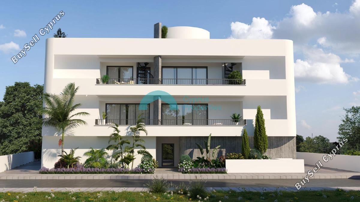 1 bedroom apartment for sale oroklini larnaca 8710636 image 16267254