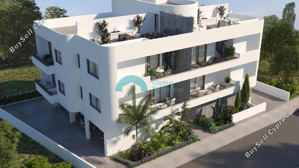 1 bedroom apartment for sale oroklini larnaca 8710636 image 16267258