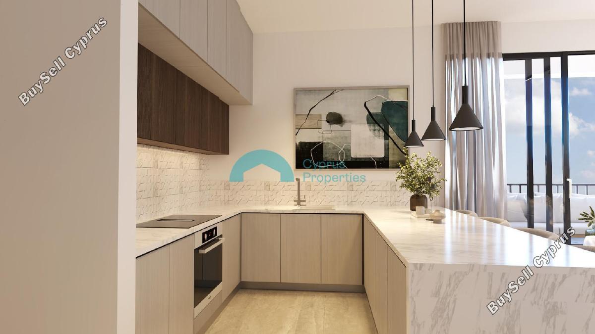1 bedroom apartment for sale oroklini larnaca 8710636 image 16267259