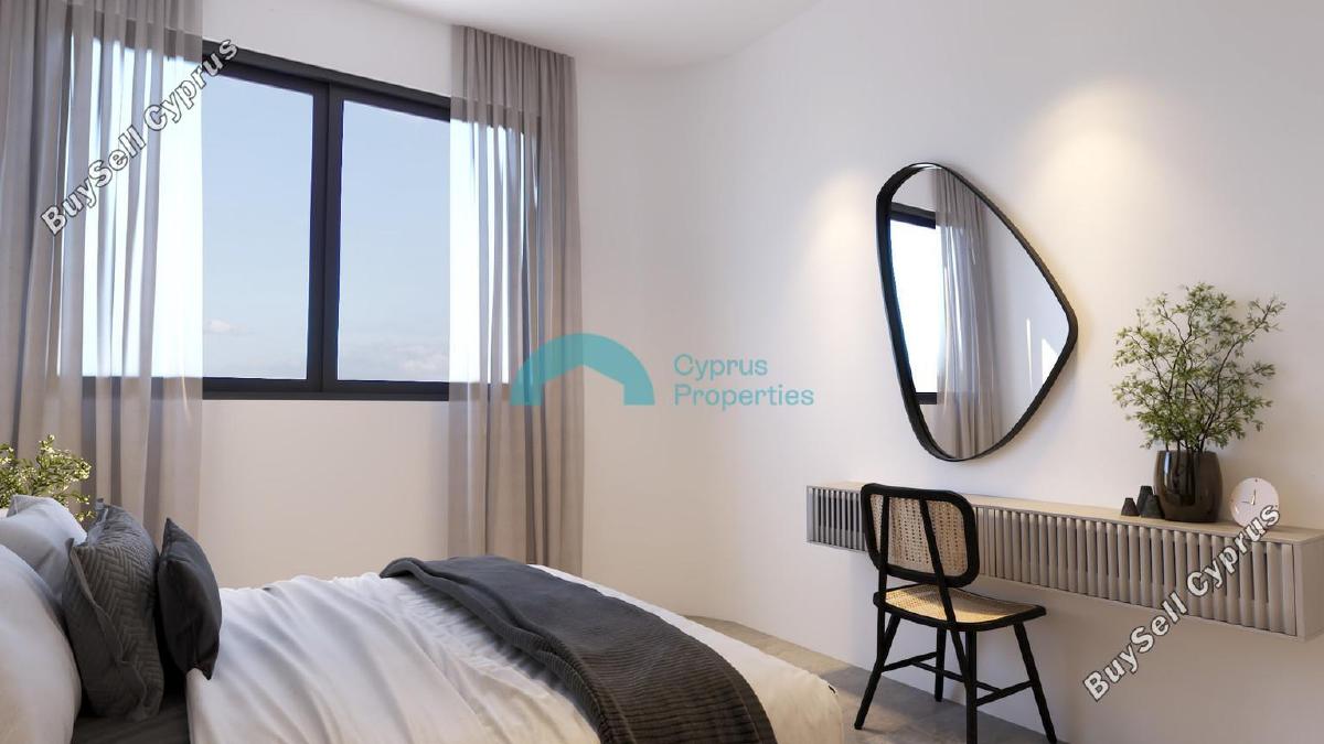 1 bedroom apartment for sale oroklini larnaca 8710636 image 16267260
