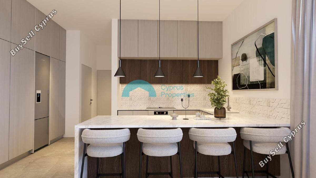 1 bedroom apartment for sale oroklini larnaca 8710636 image 16267261