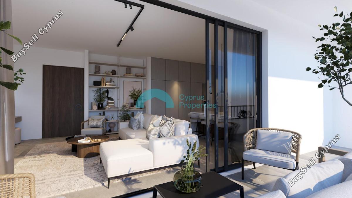 1 bedroom apartment for sale oroklini larnaca 8710636 image 16267263