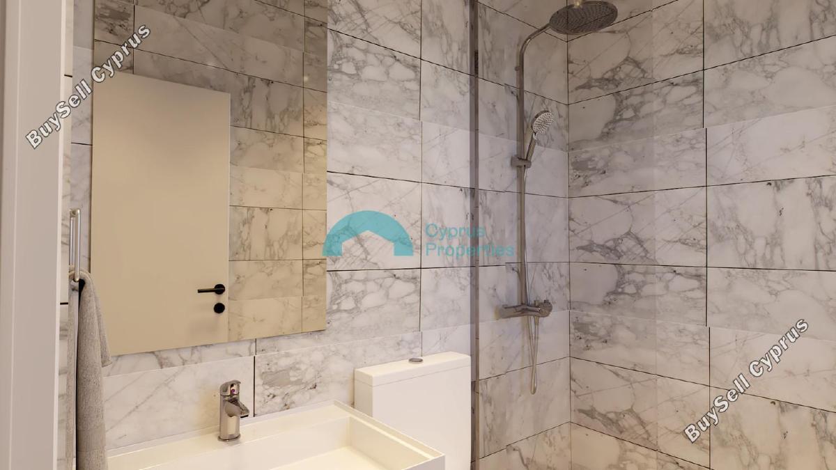 1 bedroom apartment for sale oroklini larnaca 8710636 image 16267265