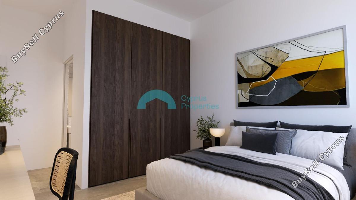 1 bedroom apartment for sale oroklini larnaca 8710636 image 16267266