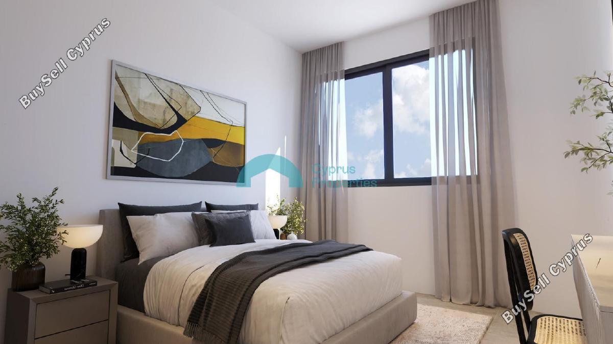 1 bedroom apartment for sale oroklini larnaca 8710636 image 16267267