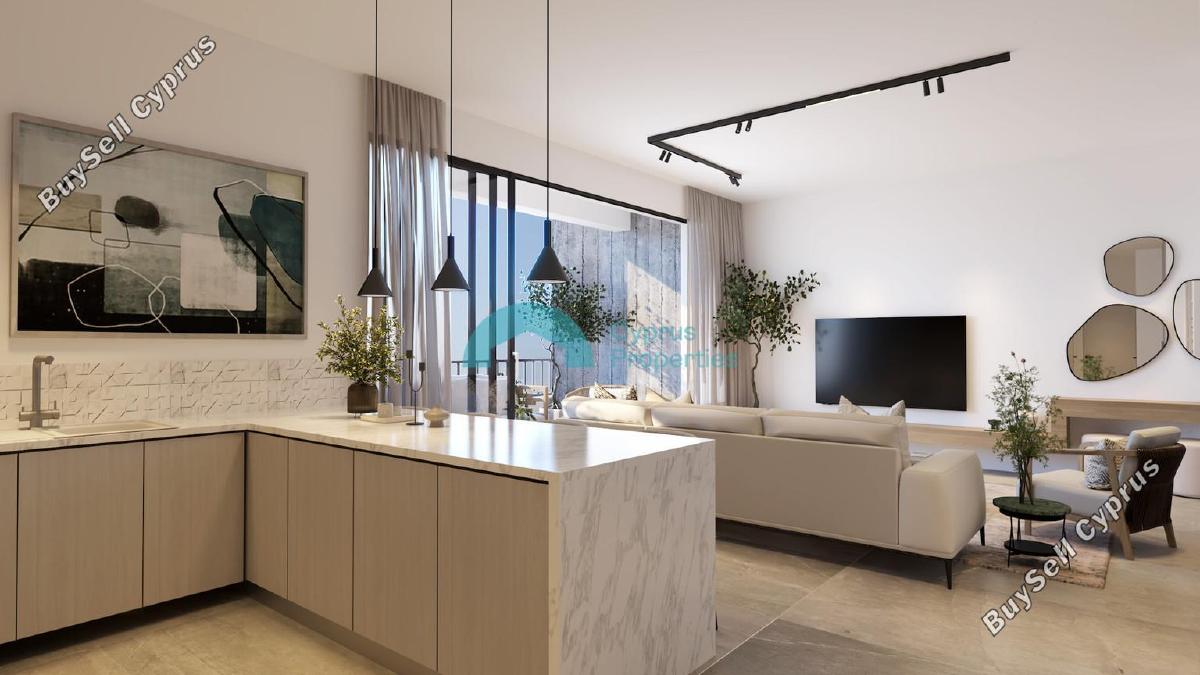 1 bedroom apartment for sale oroklini larnaca 8710636 image 16267268