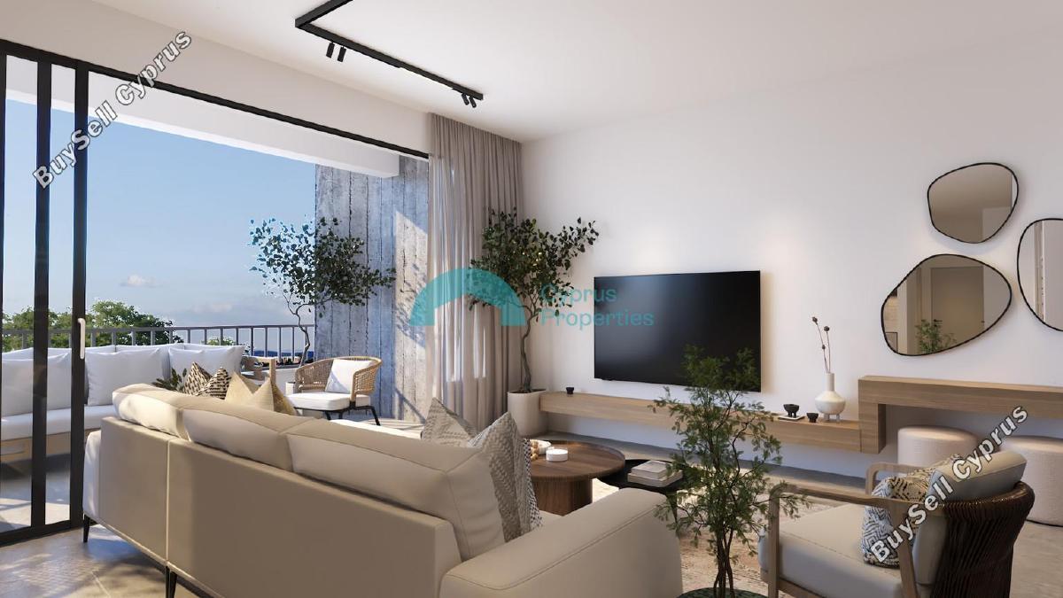 1 bedroom apartment for sale oroklini larnaca 8710636 image 16267269
