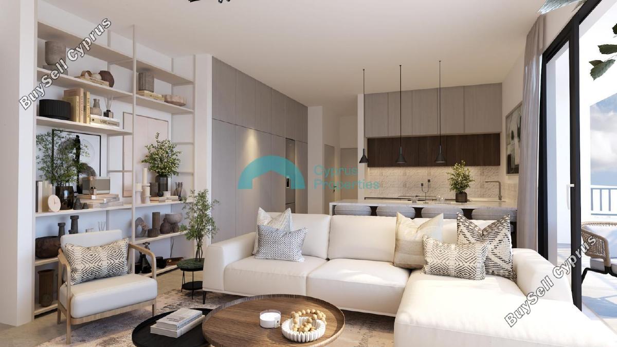 1 bedroom apartment for sale oroklini larnaca 8710636 image 16267270