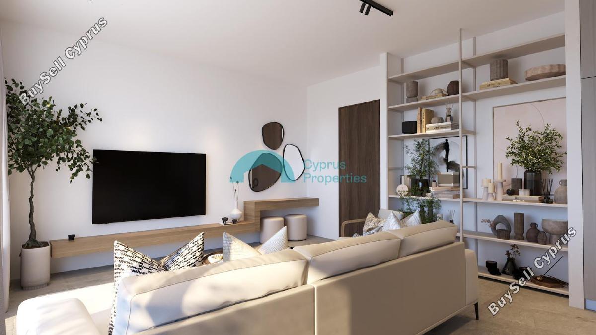 1 bedroom apartment for sale oroklini larnaca 8710636 image 16267271