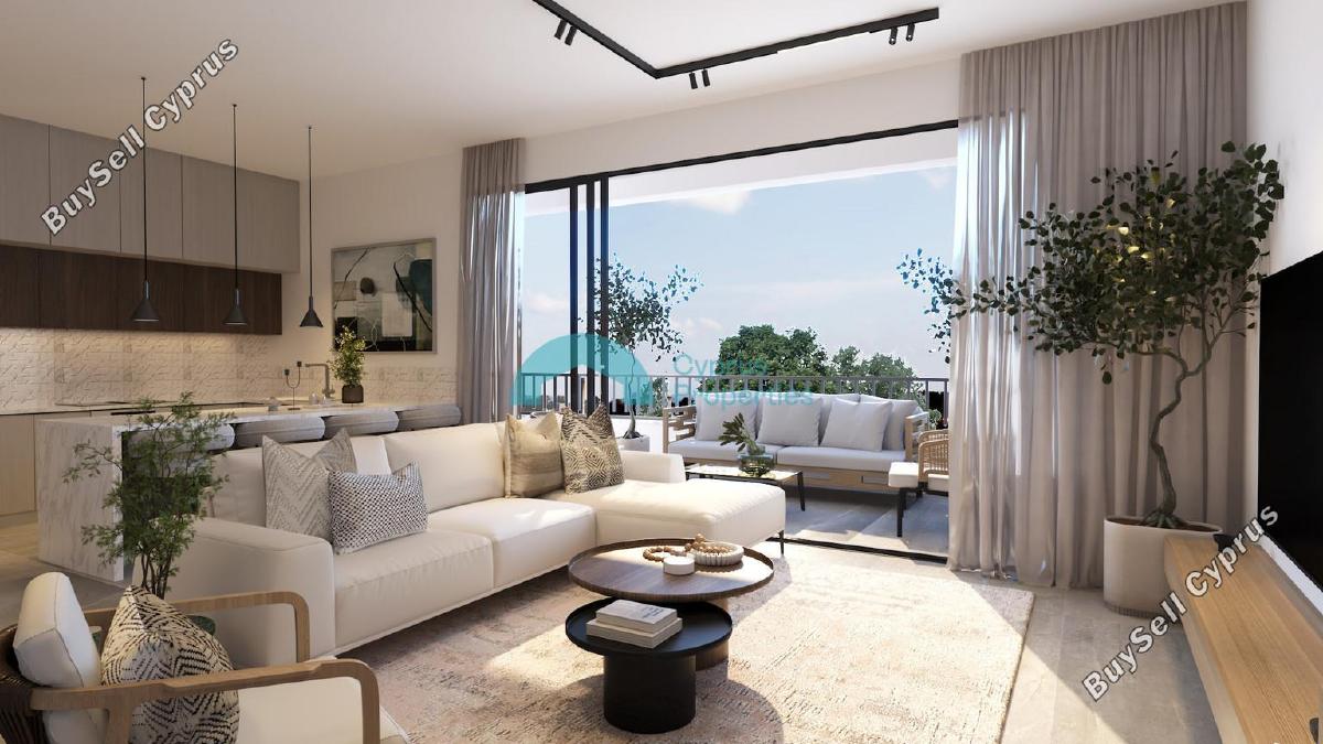 1 bedroom apartment for sale oroklini larnaca 8710636 image 16267272