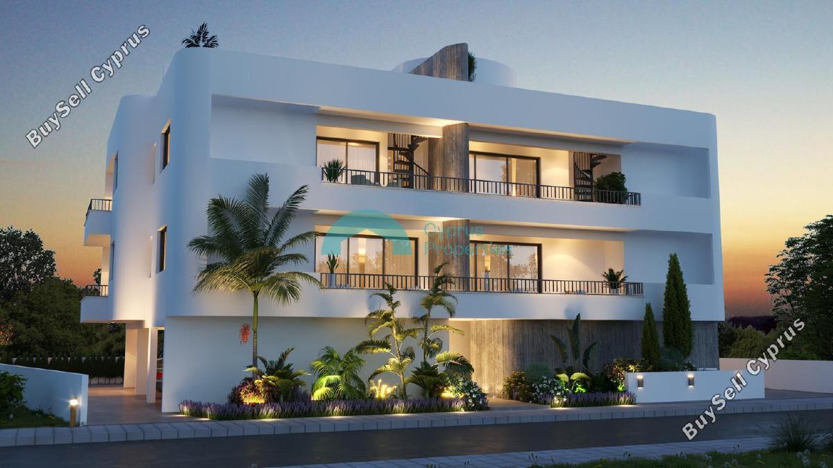 1 bedroom apartment for sale oroklini larnaca 8710636 image 16267273
