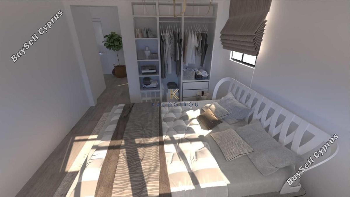 1 bedroom apartment for sale pyla larnaca 1195636 image 5583021