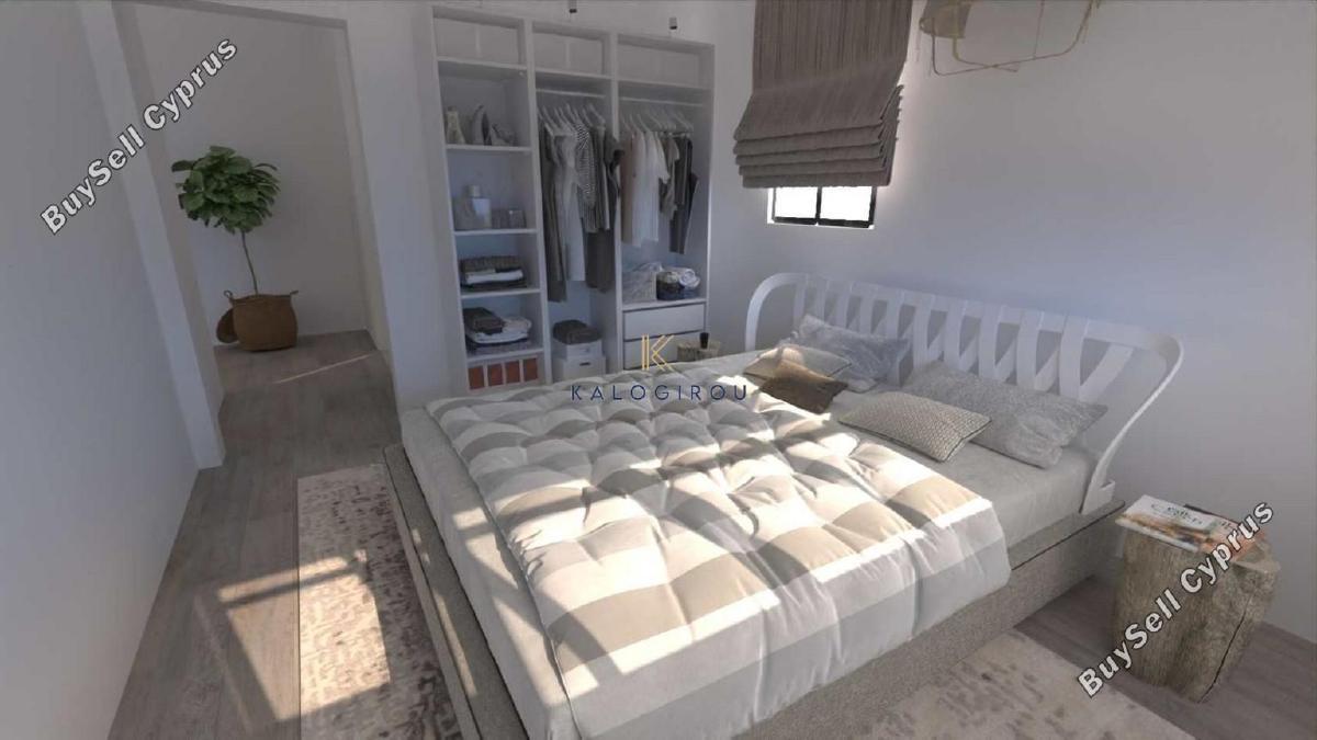 1 bedroom apartment for sale pyla larnaca 1195636 image 5583045