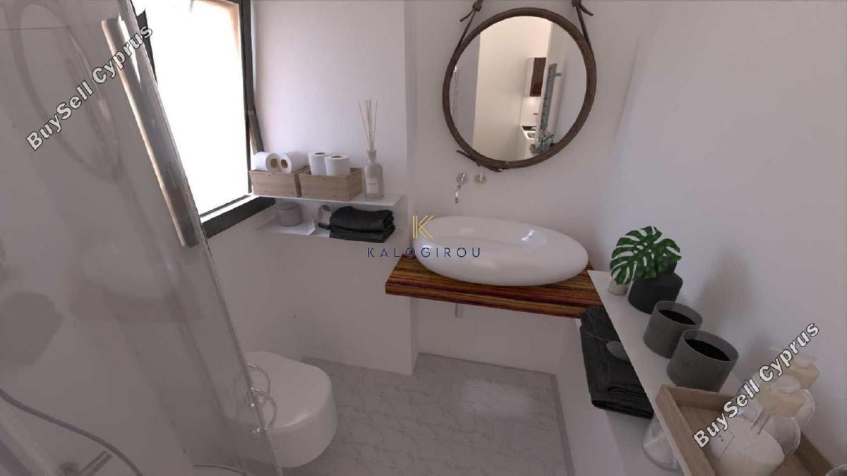 1 bedroom apartment for sale pyla larnaca 1195636 image 5583047