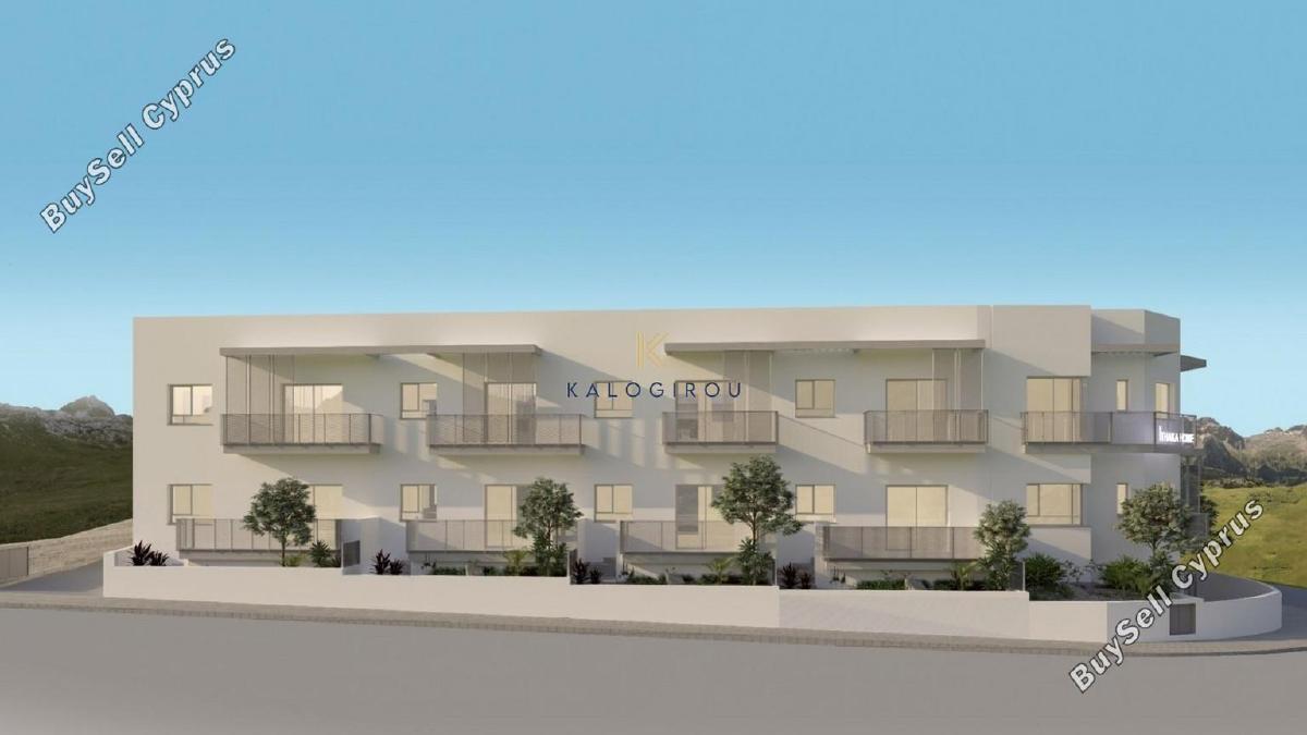 1 bedroom apartment for sale pyla larnaca 1195636 image 5583067