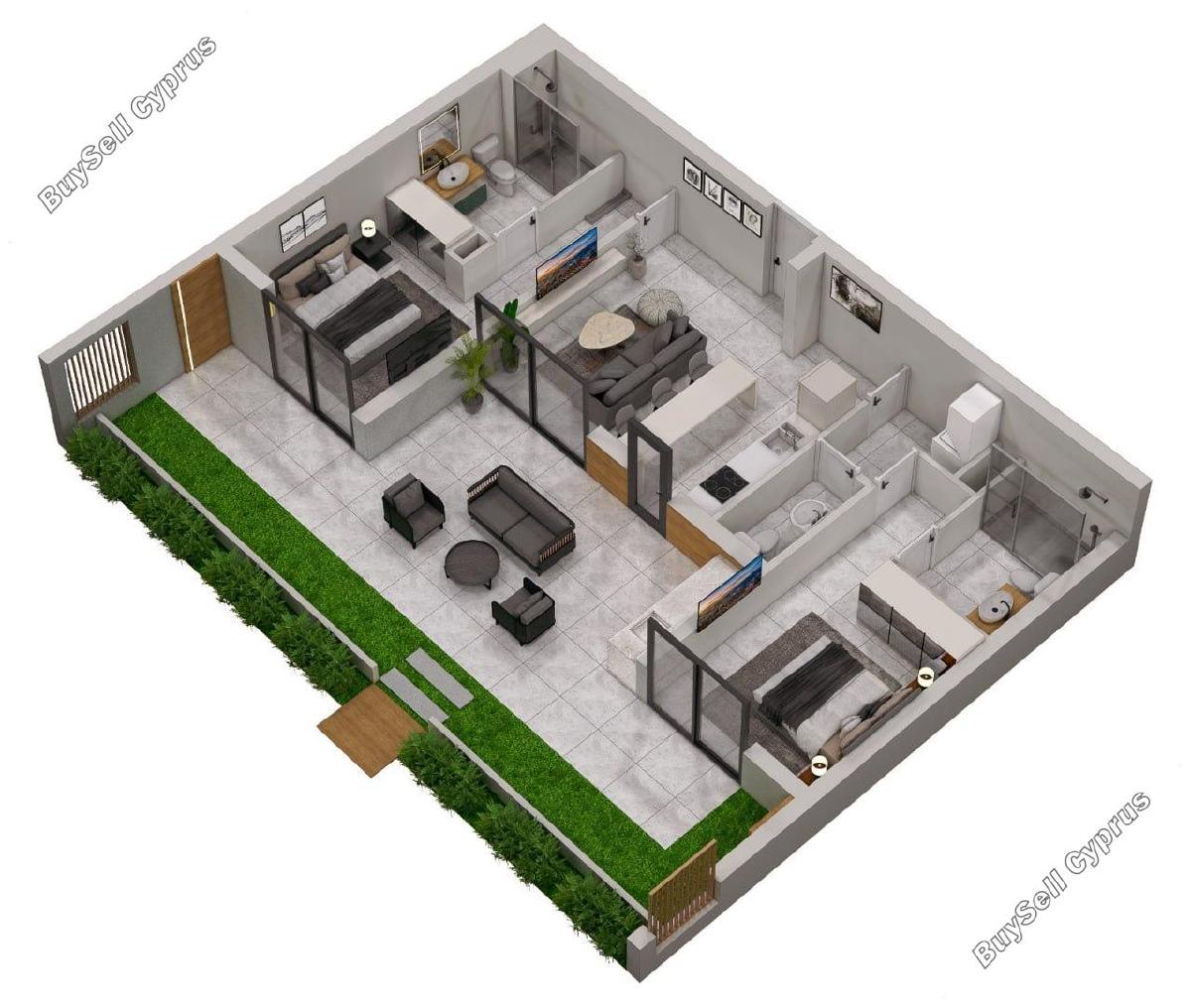 1 bedroom apartment for sale pyla larnaca 1838636 image 6554506