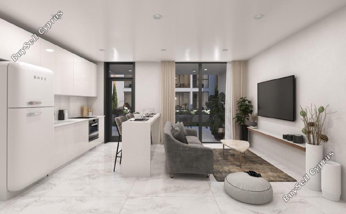 1 bedroom apartment for sale pyla larnaca 1838636 image 6554511