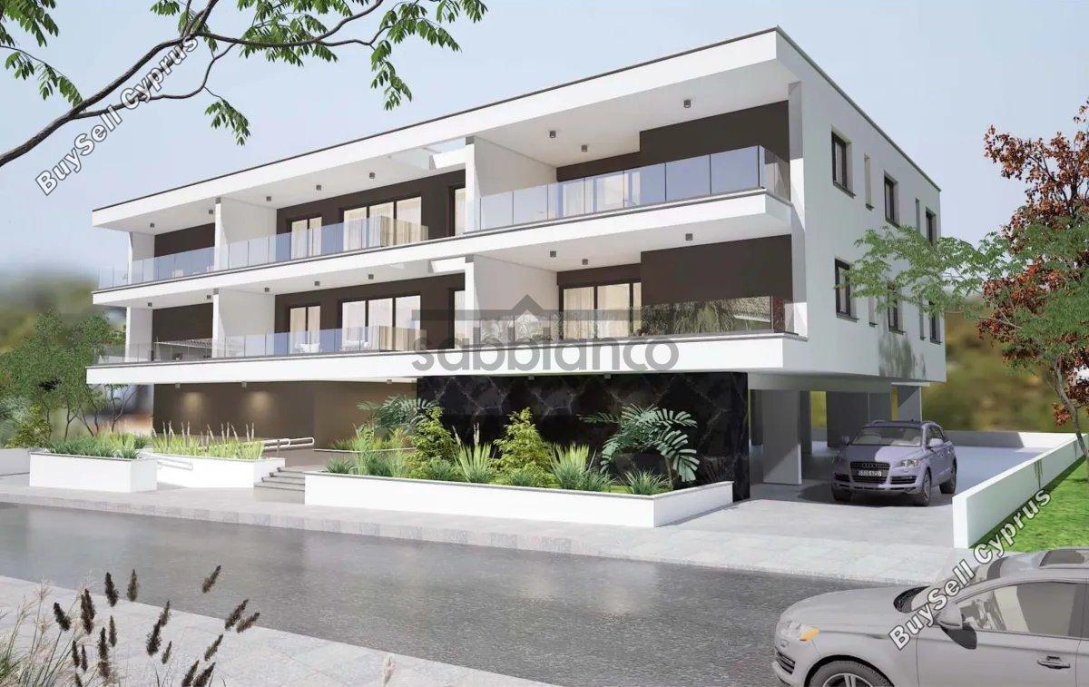 1 bedroom apartment for sale strovolos nicosia 8737636 image 16356313