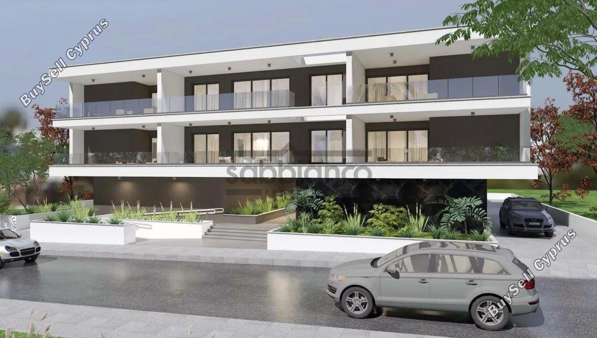 1 bedroom apartment for sale strovolos nicosia 8737636 image 16356314