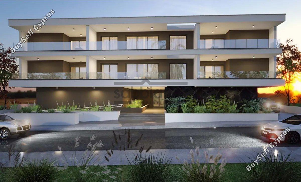 1 bedroom apartment for sale strovolos nicosia 8737636 image 16356315