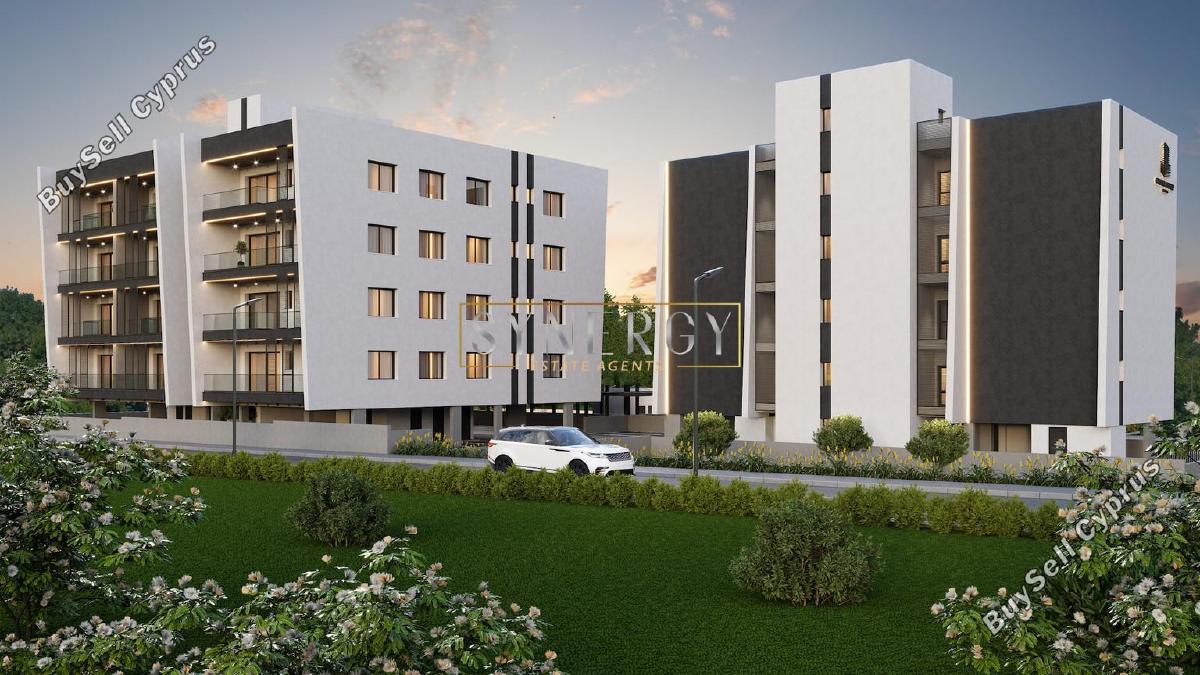 1 bedroom apartment for sale tsirion limassol 8022636 image 16771891