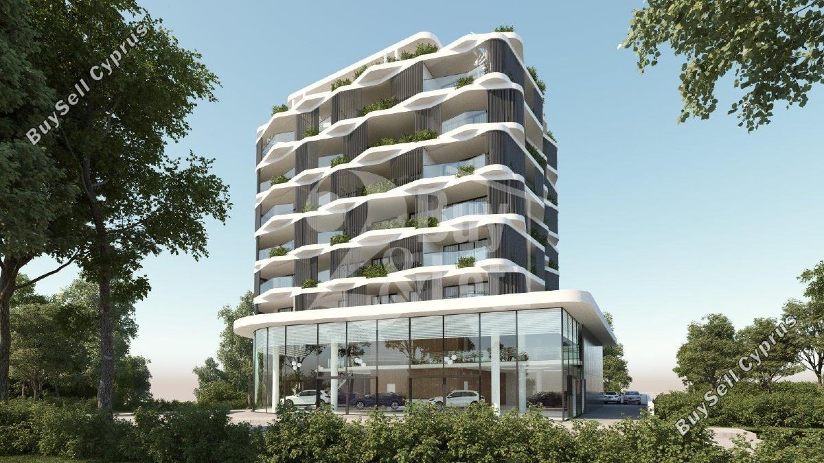 1 bedroom apartment off market aradippou larnaca 7586636 image 12589632